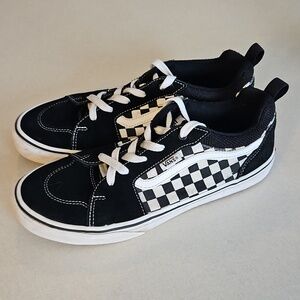 Vans Youth Sneakers